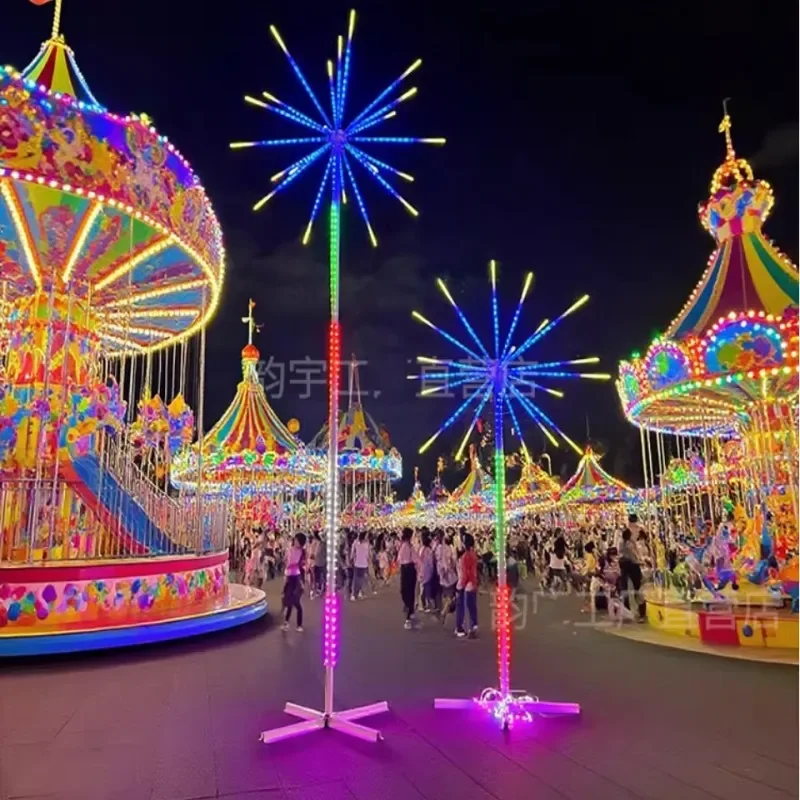 S59d952ceeb0a4fec88d4bbed5be7dc78I