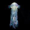 Tiktok Netflix Jellyfish Lights Creative Hanging Decorative Room Lights Decorative Dazzling Colorful Romantic Pendant Luminous 5