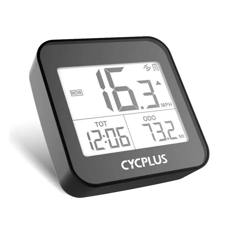 CYCPLUS-   GPS ǻ ӵ, , Ŭ ǻ, ġ ׼