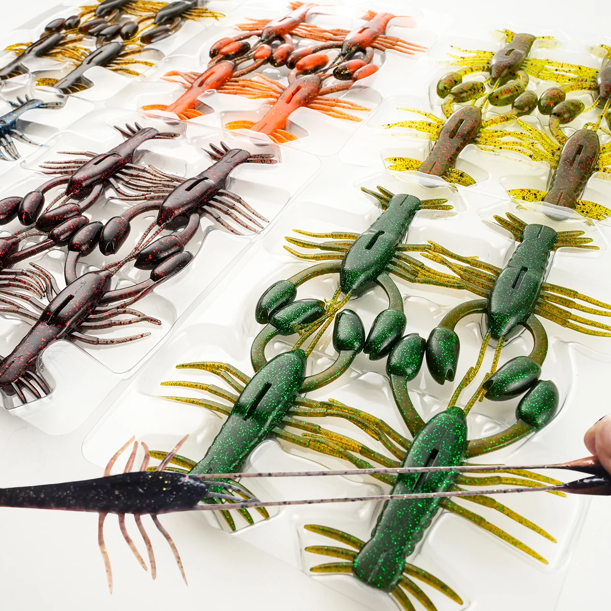 4/ ÷  ƮƮ 80mm 8.7g Ʈ   轺 Ʈ   ÿǰ