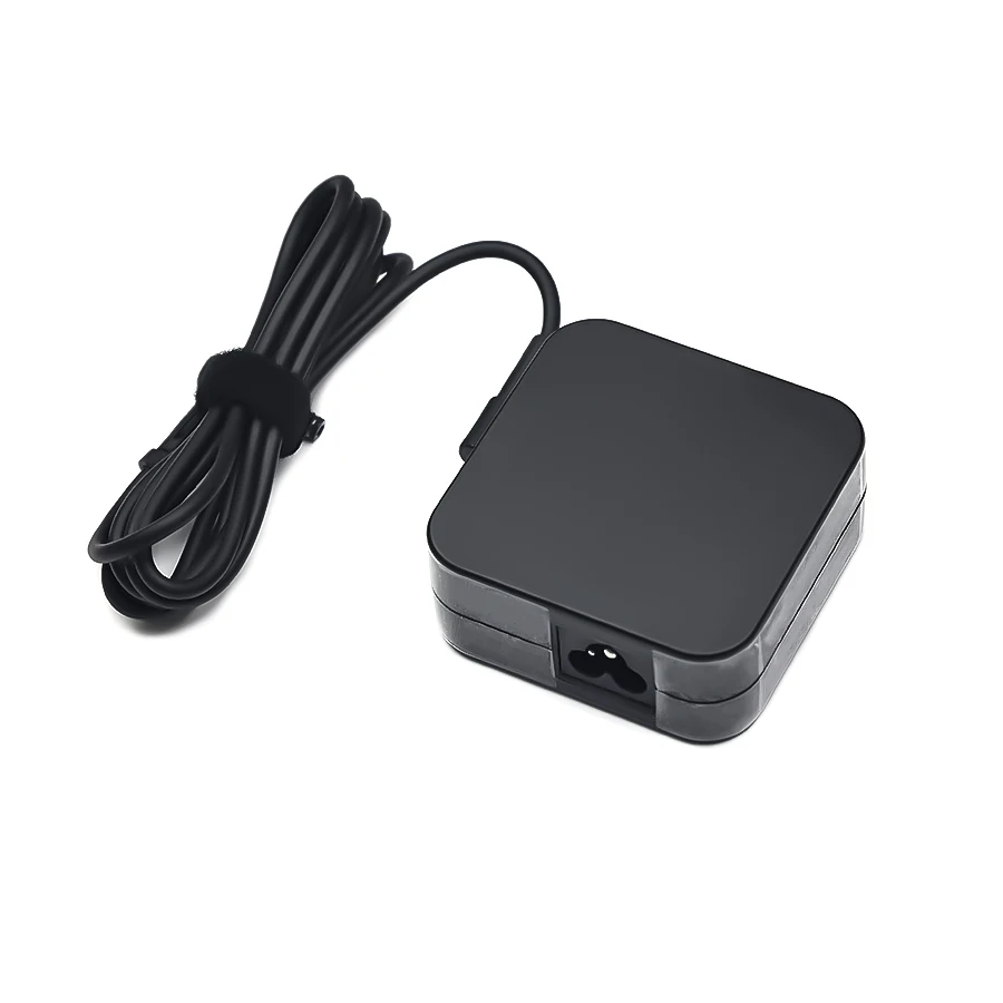 65W AC Adapter Charger Fr ASUS X551M X555L X555LA F555L X551 - Foto 4