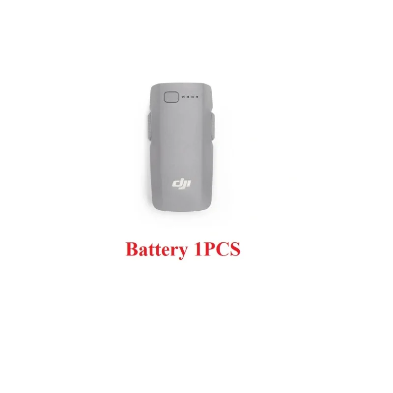  slider image of Spare Components & Charging