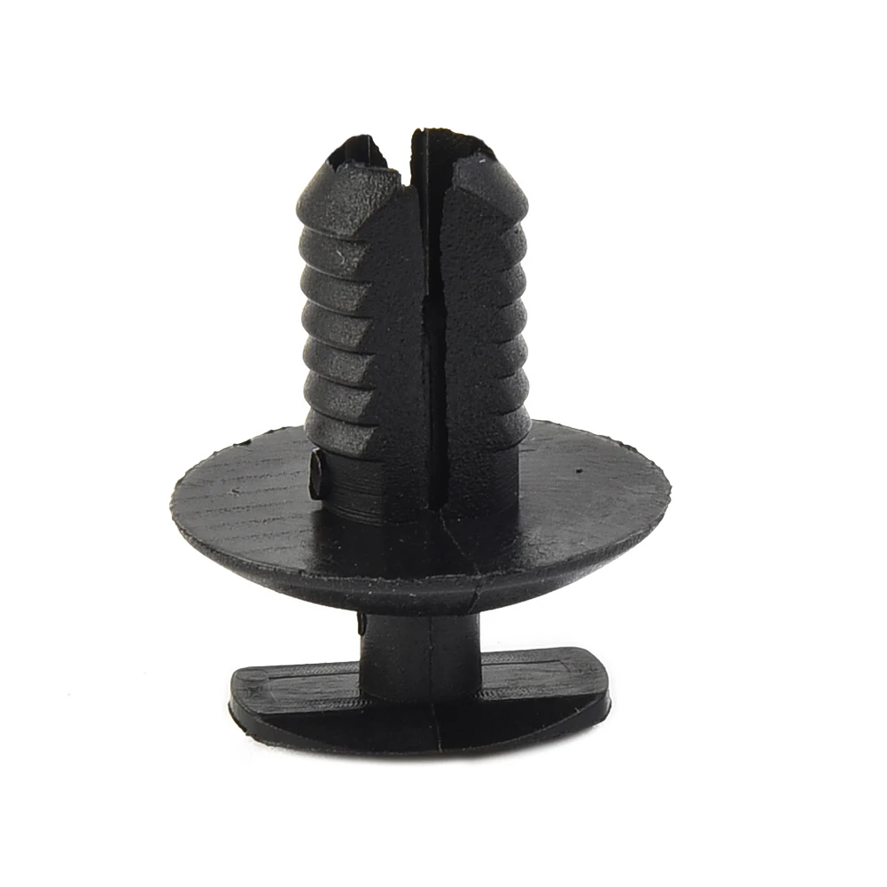 

Зажимы для Mercedes A 0009913940, Mercedes Sprinter, запчасти для Vito, замена пластиковой обшивки задней двери, 20 шт.