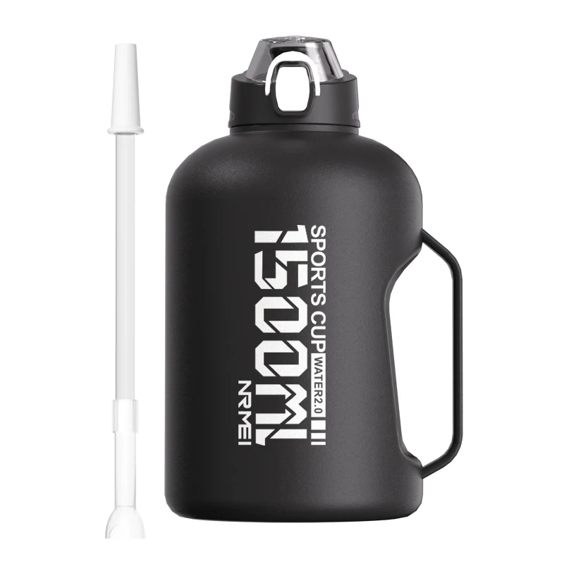 https://ae01.alicdn.com/kf/S59d9a5f2d1bc444990e897f4931421edG/1500ml-2000ml-Insulated-Water-Bottle-Stainless-Steel-Double-Wall-Vacuum-Sport-Bottle-with-Straw-and-Handle.jpg
