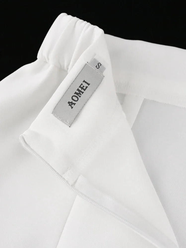 Рисунок 4 - Юбка-карандаш женская