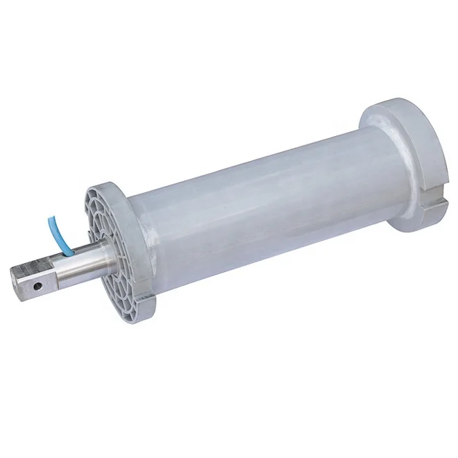 IP68 IP67 24v Waterproof Diving DC Planetary Gear Stainless Steel Shaft ...