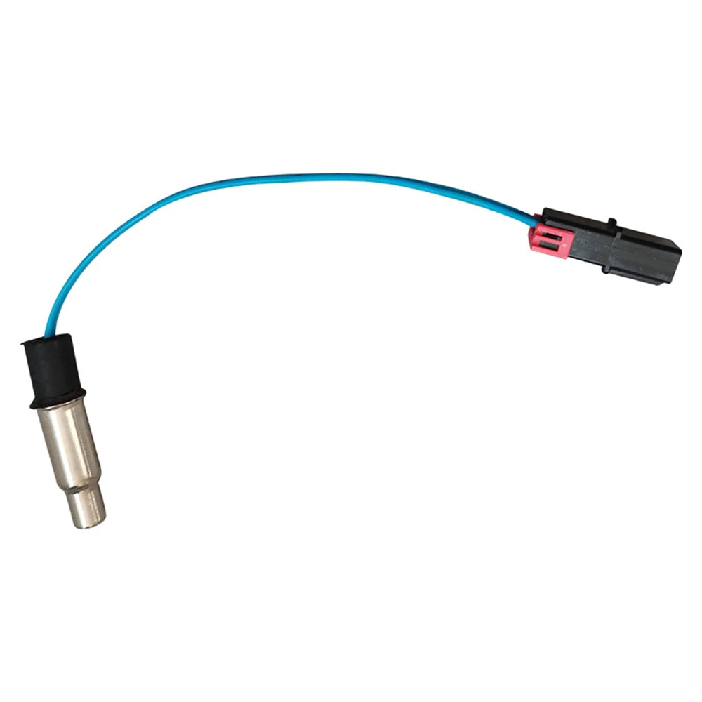 Drum Lavar Máquina de Secagem Sensor Sensor de Temperatura da Água para Samsung Dc3200004c Dc32-00010c