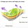Personal Sauna Room Tent for Sinfle Person, Full Body Bath Sauna Room Tent, Double Zipper Sauna Box Without Steamer 6