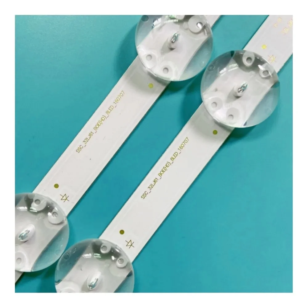 LG LED , 32LK615BPSB 32LJ510U 32LK510BPLD 32LK510PLD 32LK510B 32LK610BPLB SSC_32LJ61_HD S 32LM63 EAJ64407602 32LK5