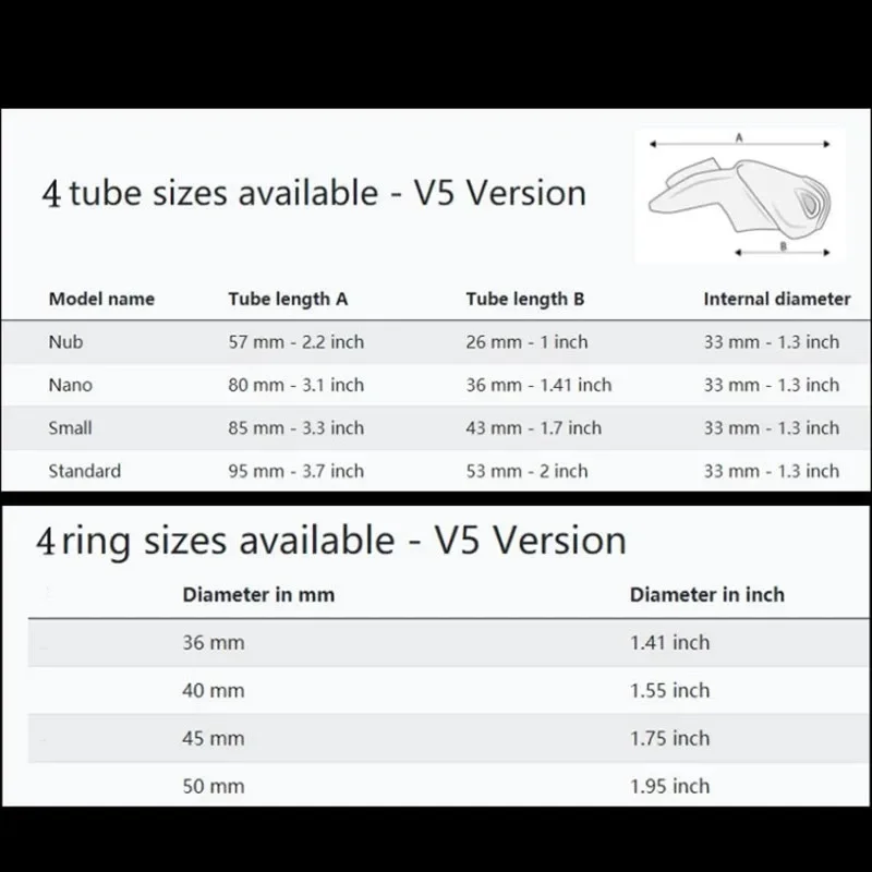 Penis Chastity Cage Chastity Lock Sex Toy HT-V5 Detachable Male Chastity Cage Natural Resin Lightweight & Breathable Design Secure Comfort Adult Toy Men 18+
