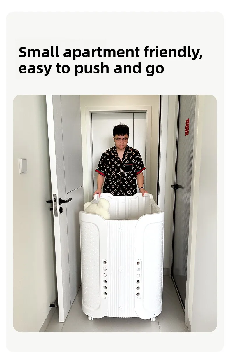 S59da23dfe114430cbd3dc6051c1f286d0