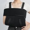 Elbow Brace Support Shoulder Sling Immobilizer Brace Broken Fractured Arm Strap Injury Sprain Arm Brace Sling Pain Relief 5
