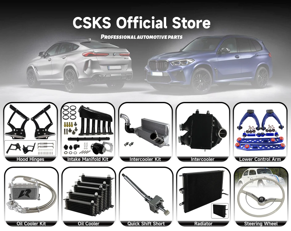 1JZ-GTE クリアカムカバー JZX100 チェイサー クレスタマークII