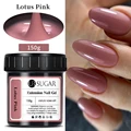 Lotus Pink