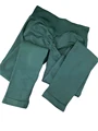 Pine green