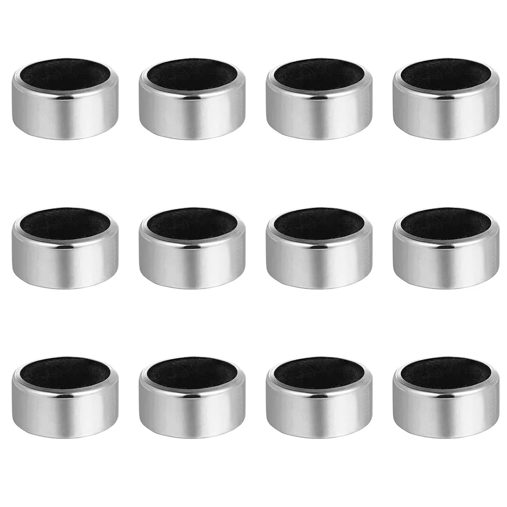 

Stainless Steel Red Wine Bottle Drip Rings Drip Proof Bottle Collar Rings Wine Wine Ring Pouring Leak Preventer