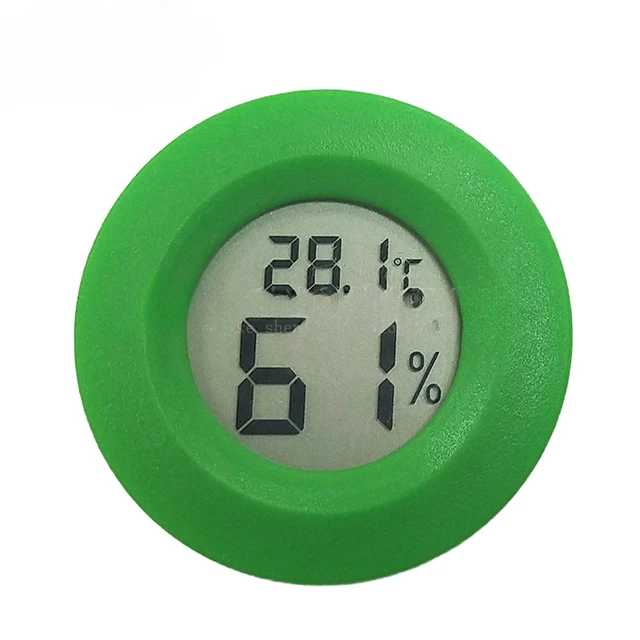 Image 9