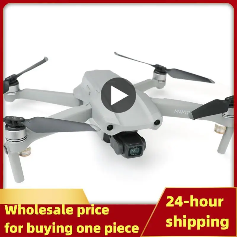 

Мини-летающая сигнальная лампа для DJI Mavic Mini Drone