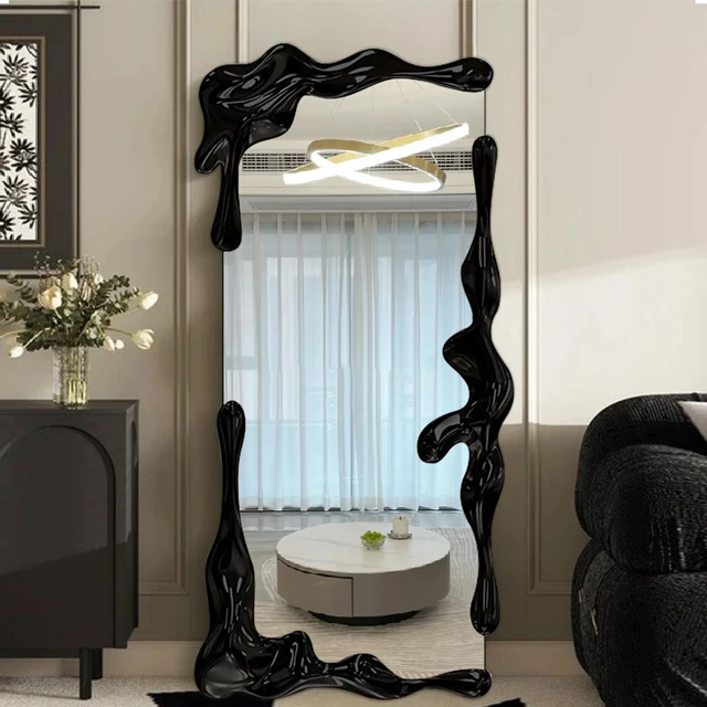 Blackwell Drip Mirror 3