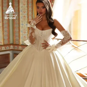 فستان زفاف 2