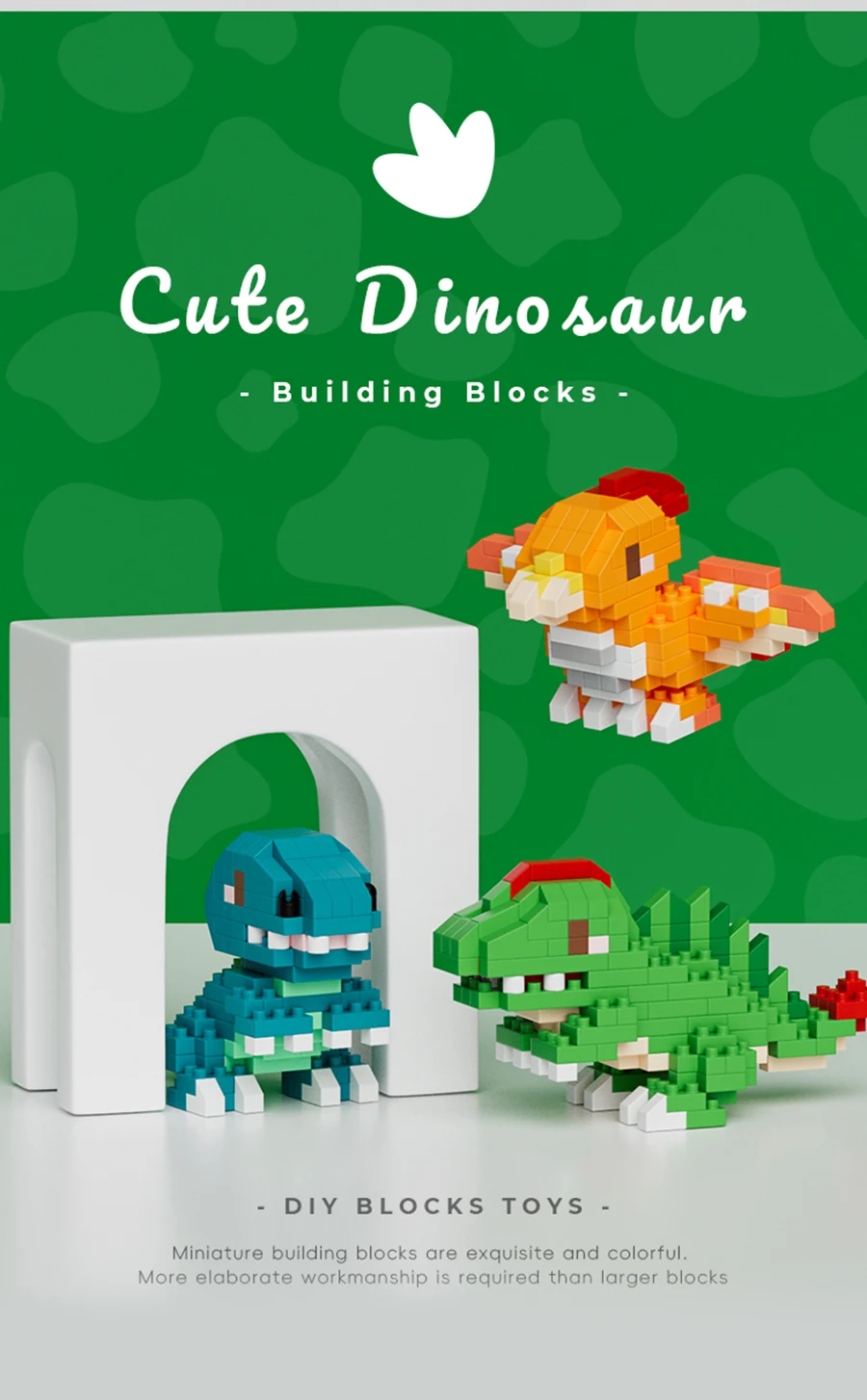 S59dab281a6a2400eb0b95c23736e1a44k - Nanoblock Store