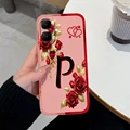 TYP-16P