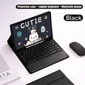 Black 2