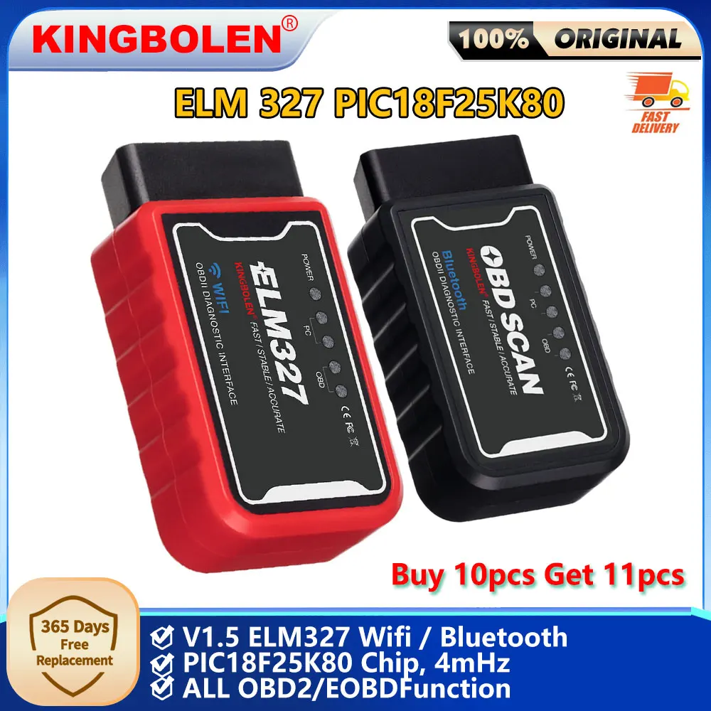 es.aliexpress.com