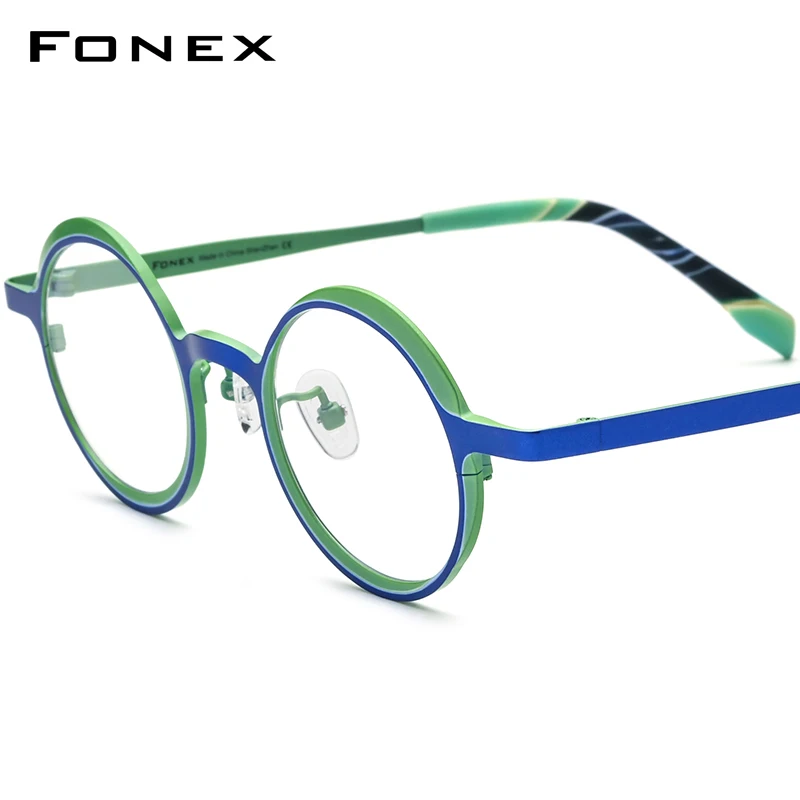 fonex-montatura-per-occhiali-in-puro-titanio-donna-2023-occhiali-da-vista-rotondi-colorati-moda-uomo-occhiali-f85774