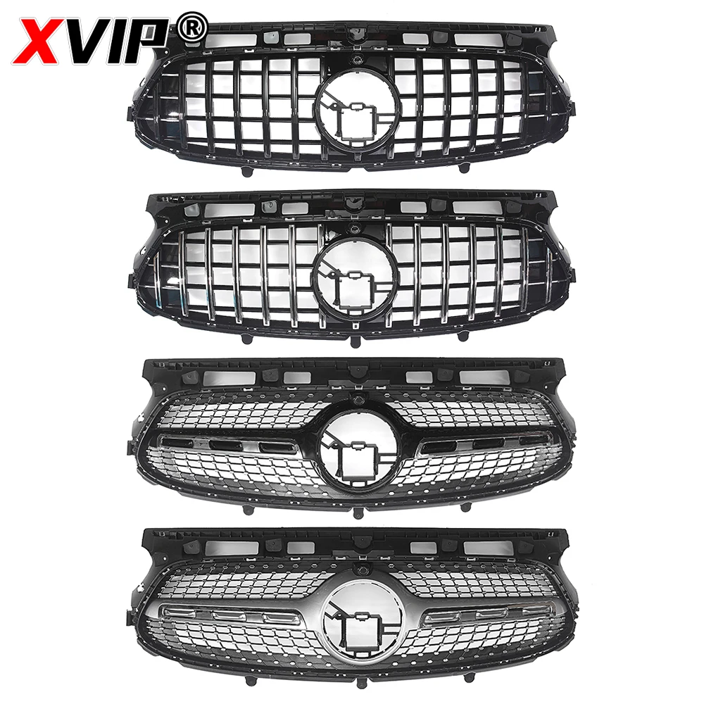 XVIP ۷ν  GTR Ÿ Ʈ  ׸, ޸  GLA Ŭ H247 GLA35 GLA45 AMG 2020 2023 Ʈ ̽ ׸