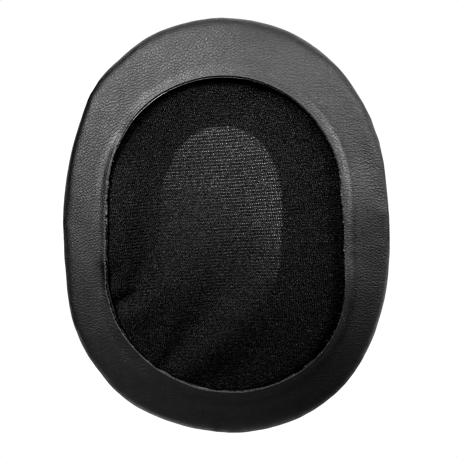 FIUNIE Replacement Ear Cushion Pads for Bose A10 Aviation,A20 Aviation,A30 Aviation Headphones Earpads Earmuffs Headset