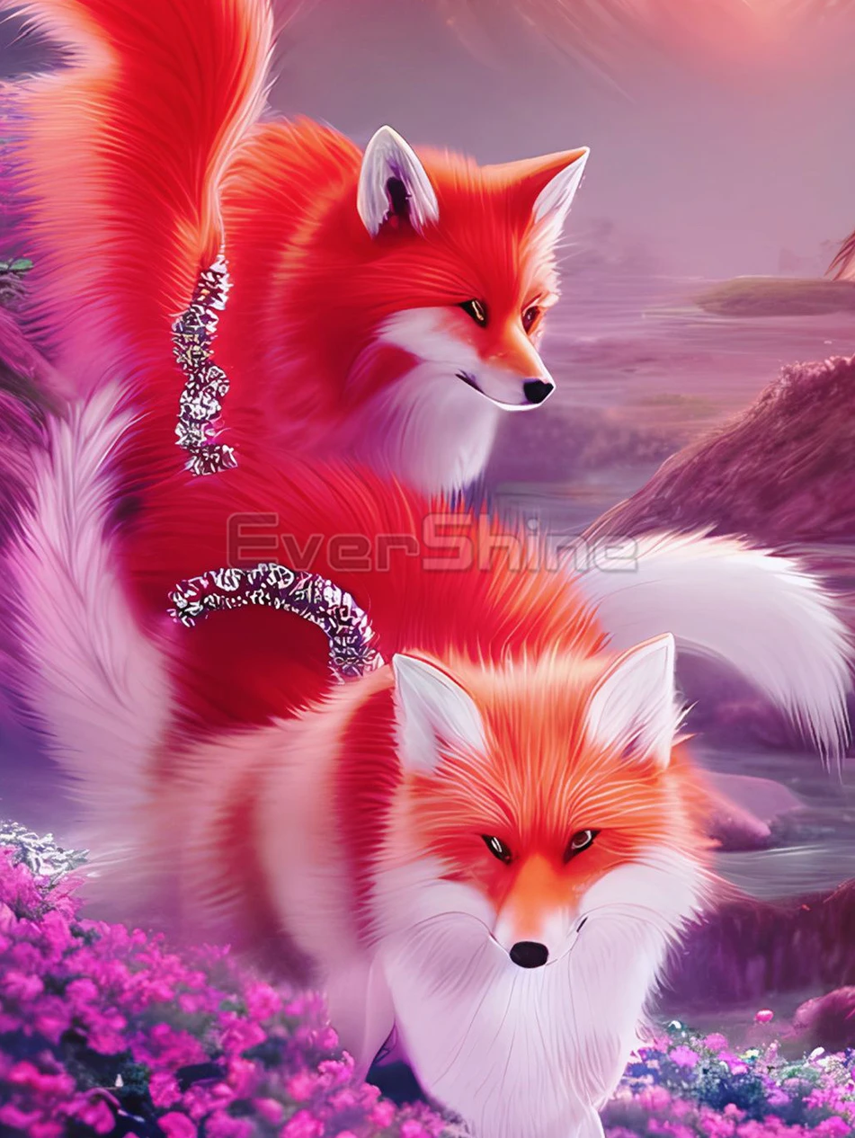 5D Diamond Painting New 2024 Cute Dragon Mosaic Embroidery Cartoon