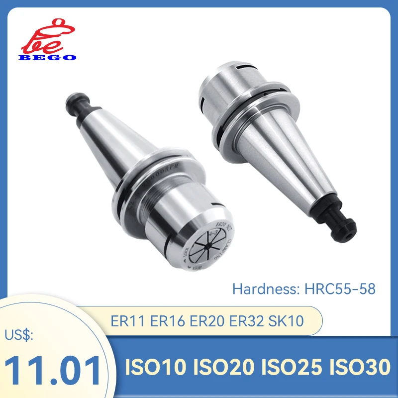 Precision0002ISO10ISO20ISO25ISO30ER11ER16ER20ER32SK10tool
