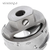 Koban KHS20-RYP Jumbo Rotary Hook for Tajima & Brother Embroidery Machines | MEC05050100TS SA1648001 High Precision Hook - Image 4