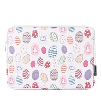 Sac étanche pour ordinateur portable de marque, 11,12,13.3,14,15.4,15.6,16 pouces, étui pour ordinateur portable Macbook Air Pro M1 2