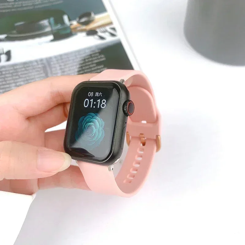  ġ  Ǹ Ʈ,  , ѱ iWatch ø SE 9, 8, 7, 6, 5, 3, 4, Ʈ 2, 45mm, 44mm, 49mm, 40mm, 41mm, 42mm