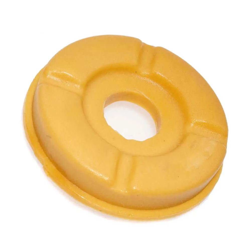 4pcs Car Front Shock Strut Mount Support Bushing Pad For BMW E70 E71 X5