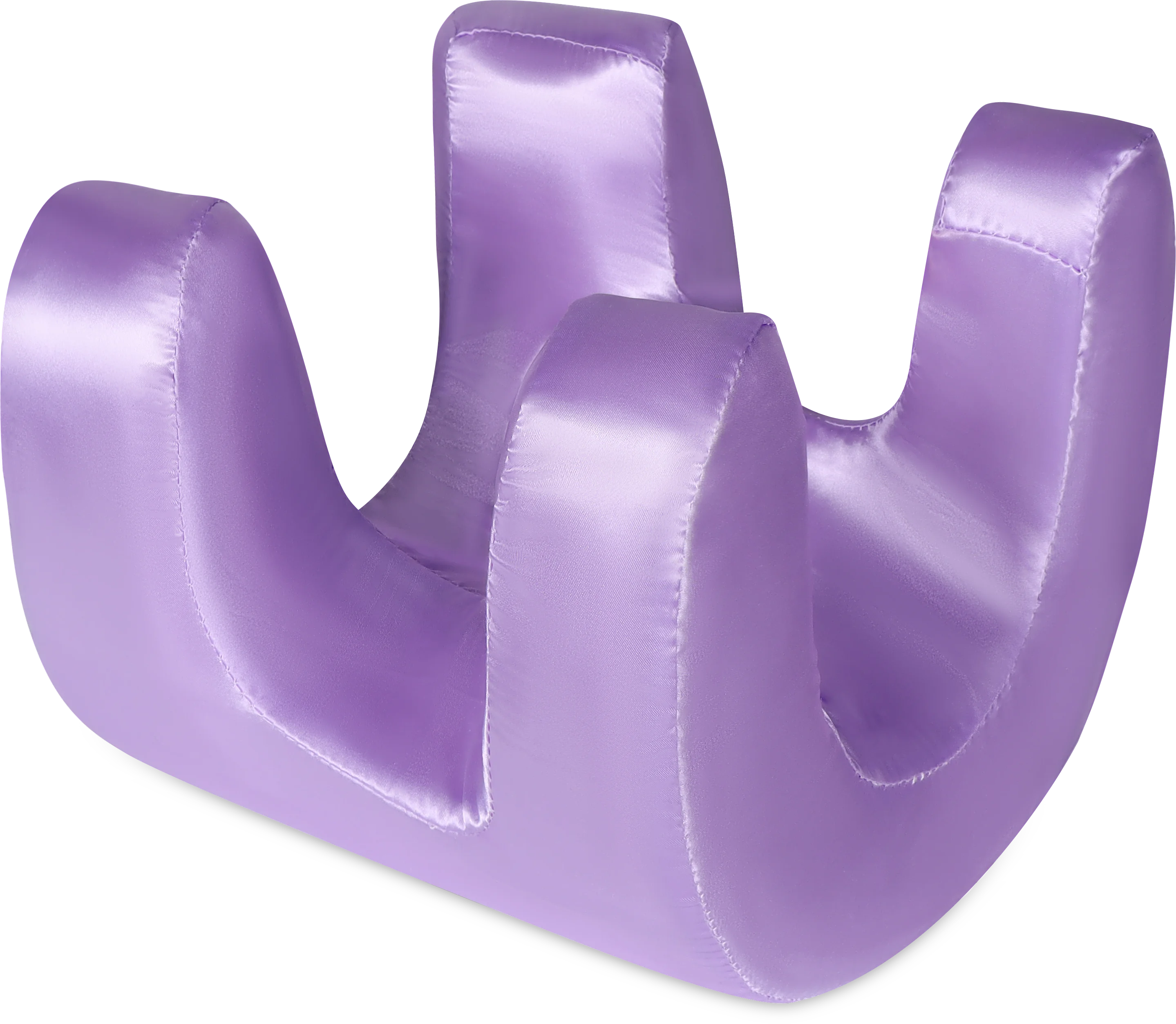 低反発ベッド枕,しわ防止,アンチエイジング,しわ防止,美容,背中,睡眠,肩,痛みの緩和,顔,美容