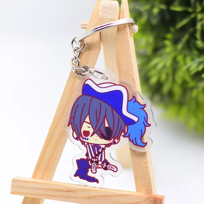 S59db78c2f286428f93ac8fc592f5b0f9Y - Black Butler Store