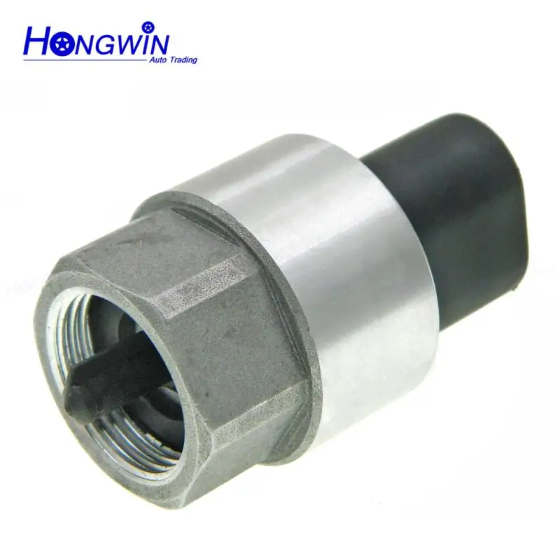 Auto Speed Sensor Speedometer Speed Sensor For Hyundai Tiburon Elantra / Kia Spectra Cerato 1.8L 2.0L OE# 96420-2D501, 96420-2D500, 96420-37000