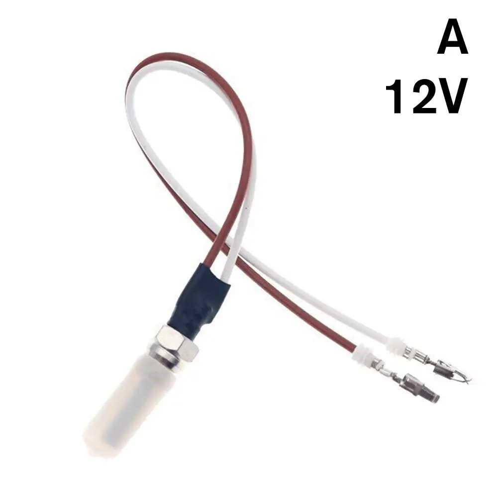 252106011000 Ǹ ȭ ڵ    ۷ο  ۷ο ÷, Ŀ Ʈδ D2, D4, D4s , 12V, 24V