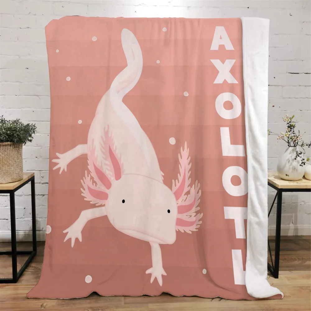 �Ϳ��� Axolotl ������ ���, ŷ ������ ǫ���� �ε巯�� ���, ĳ���� ��ġ Ÿ��, ��Ʈ ���� ����, Ȩ ���׸��� �ؼ��� ħ��
