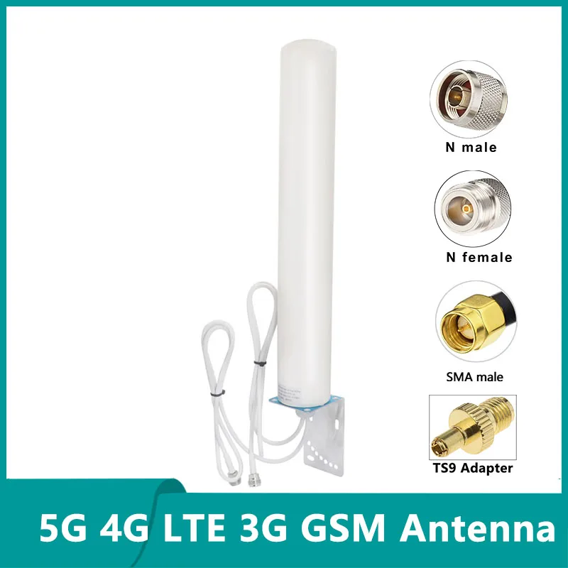 TS9-5G-4G-LTE-3G-GSM-kablosuz-a-i-in-a-k-su-ge-irmez-Mimo.jpg