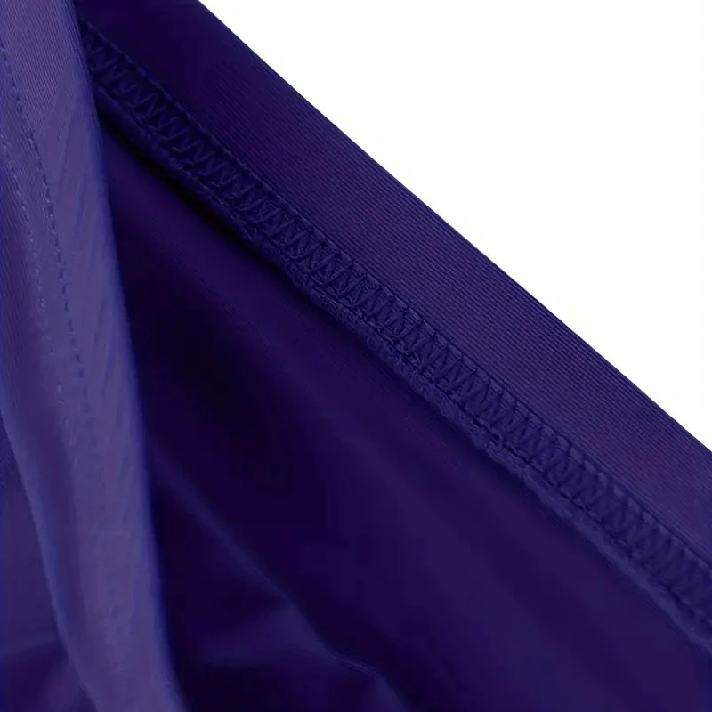 Slide image 8a64db99a1d045349d732e9588f6ec2b