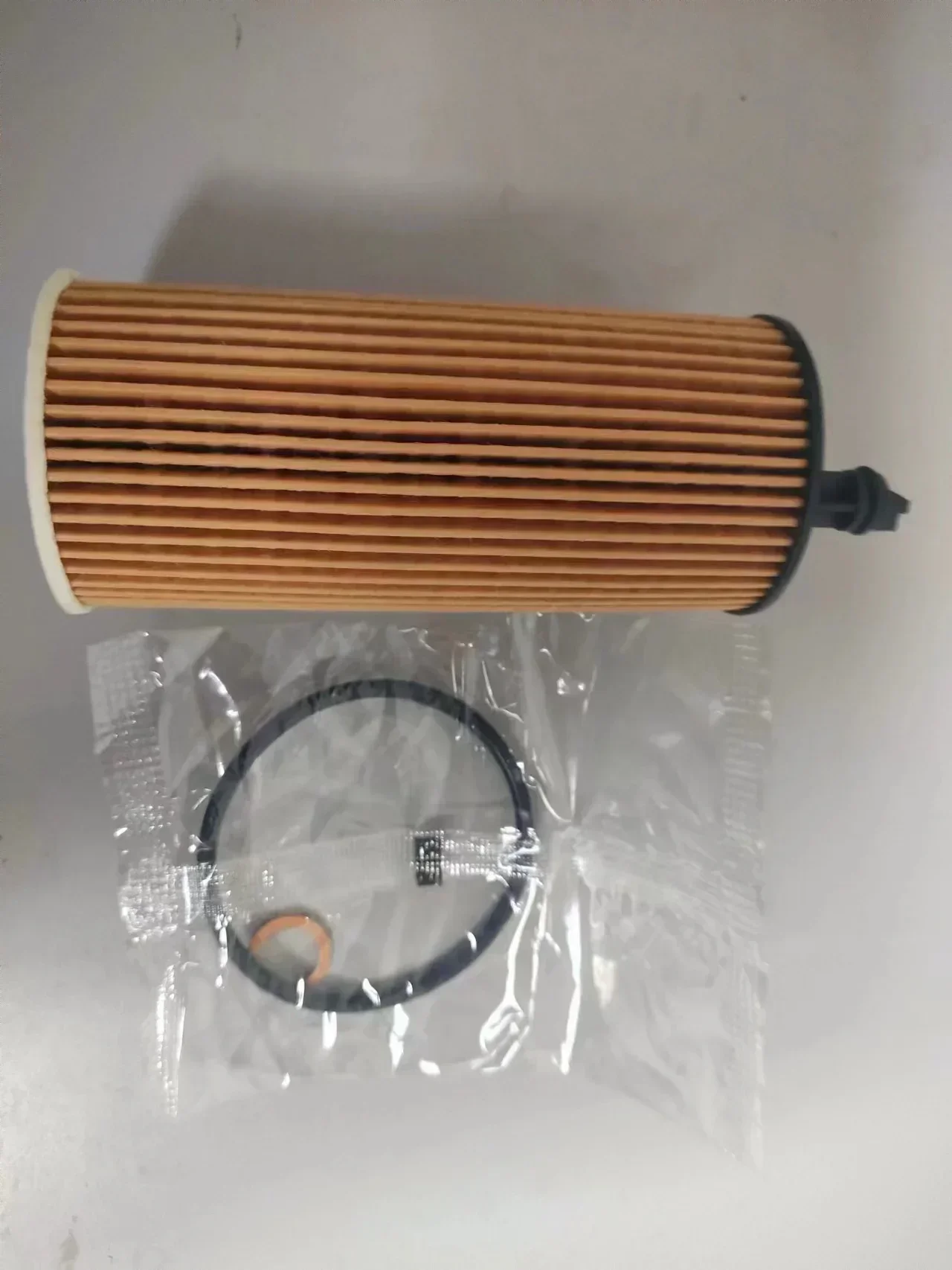 Car Filter 20pcs 11428575211 for BMW F20 F21 F23 F22 F87 G42 G87 F30 F80 G20 G80 G28 F34 F31 G21 G81 F33 F83 F32 F82 F36 F10 G30 F90