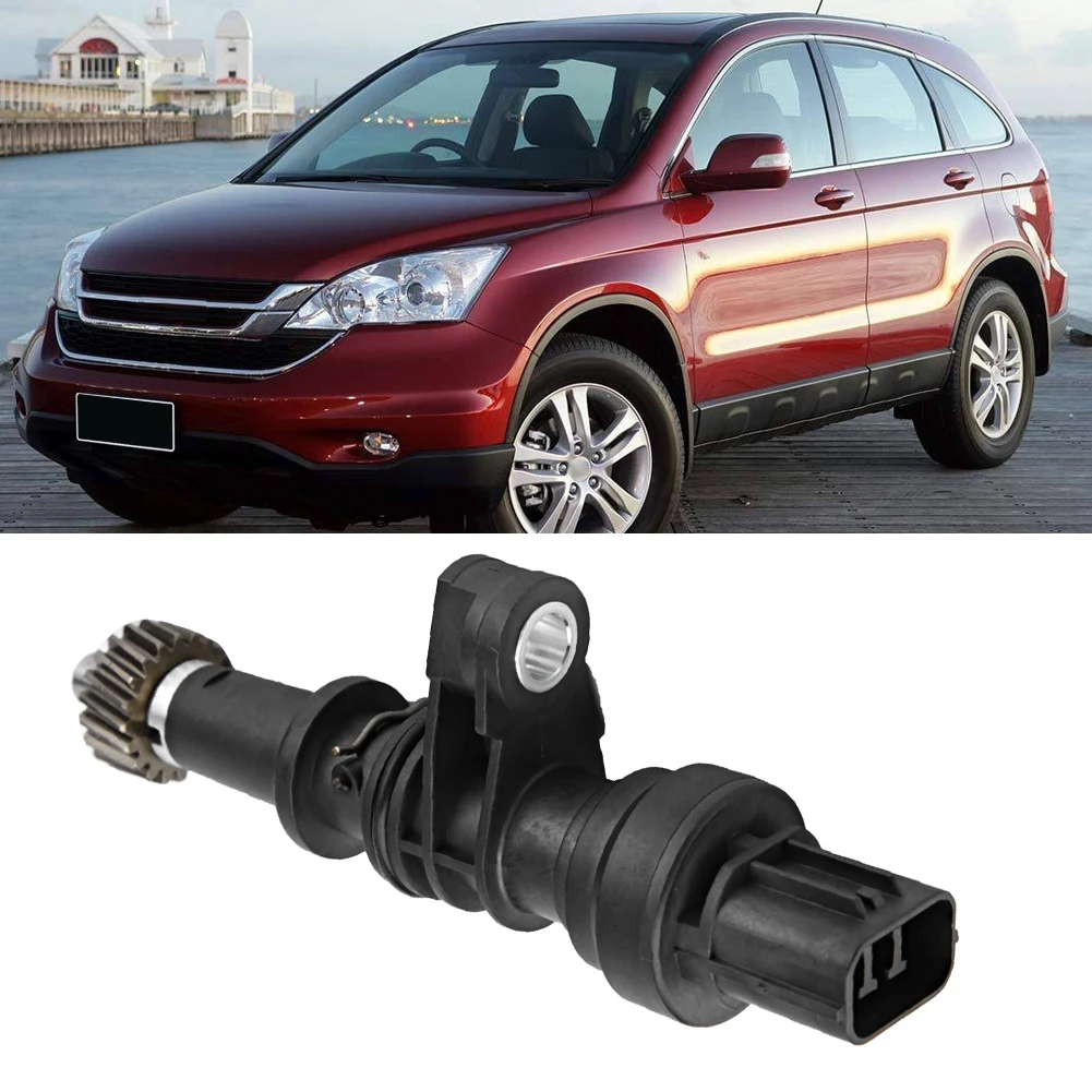 Sensore di velocit&agrave; del veicolo 78410 s10003 per Honda CR-V 1997-2001 2.0L sensore di velocit&agrave; del veicolo dell'auto