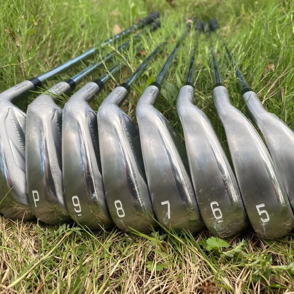 Slide image 24b8b95a02b94de9ab4add728b9bf164