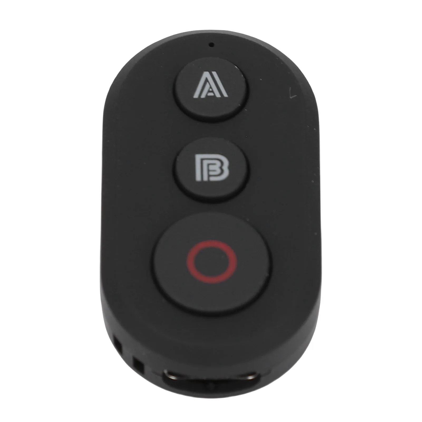 Insta360 X5 X4 X3 X2 GO 3 GO 3S 액션 카메라 무선 셔터 컨트롤러에 적합한 블루투스 리모콘