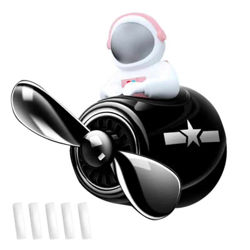 

Автомобильный диффузор Pilot мультяшный диффузор автомобильный диффузор креативный освежитель воздуха на вентиляционную решетку автомобиля духовой зажим аромадиффузор Декор Автомобильный интерьер