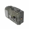 Infrared Night Vision Camera 2.0in TFT HD Display 1920x1080P IP66 Waterproof Wildlife Trail Camera for Outdoor HD Hunting Camera 4
